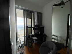 Eon Shenton (D2), Apartment #468979121